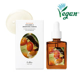 Dr. Althea Vitamin C Booster Serum (New Version) (30ml)